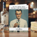 Search for retro birthday cards Funny