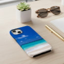 Search for ocean iphone cases Sand