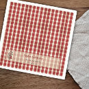 Search for love pizza napkins Italy