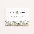 Search for two cool invitations Simple