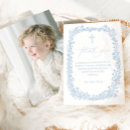 Search for toile cards Vintage