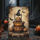 Search for halloween birthday cards Cake