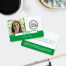 Search for name tags badges Corporate