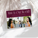 Search for funny graduation announcement cards Graduate