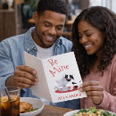 Search for fiance valentines day cards Happy valentine's day