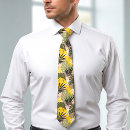 Search for monstera ties Modern