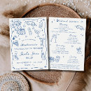 Search for slumber bachelorette party invitations Bride