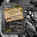 Search for cooking class invitations Party