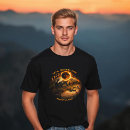 Search for eclipse tshirts Space