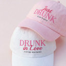 Search for wedding hats Bridesmaid