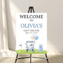 Search for golf party decor Baby shower