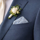 Search for mens bandanas For him