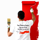 Search for paint contractor tshirts Painter