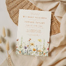 Search for cottagecore wedding invitations Boho
