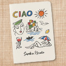 Search for amalfi coast gifts Italian