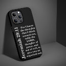 Search for bible verses iphone cases Kjv