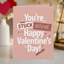 Search for retro valentines day cards Boyfriend