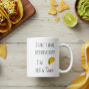 Search for under 20 gifts Cute