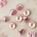 Search for cow birthday favors Thank you