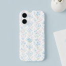 Search for shabby iphone cases Pastel
