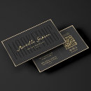 Search for digital marketing business cards Professional