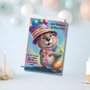 Search for psychedelic invitations Colorful