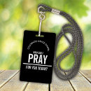 Search for church badges Staff