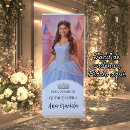 Search for bienvenida posters Welcome