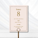 Search for bible weddings Classic