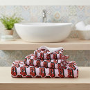 Search for bath bombs gifts Cute