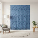 Search for stitch posters Color
