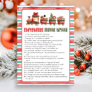 Search for movie cards Santa claus