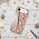 Search for rose gold iphone cases Mermaid