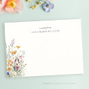 Search for fall note cards Simple