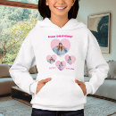 Search for girls hoodies Pink