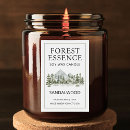 Search for bath and body labels Handmade