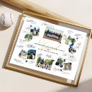 Search for coach appreciation gifts Thank you coach