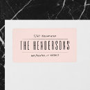 Search for name tags labels Elegant