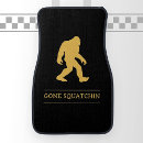 Search for funny car floor mats Humor