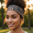 Search for african american gifts Tribal