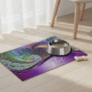 Search for dog mats Food