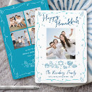 Search for happy hanukkah cards Festival of lights