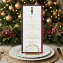 Search for event menus Catering