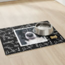 Search for dog mats Food
