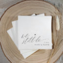 Search for anniversary decor Simple