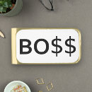 Search for funny money clips Typography