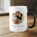 Search for morphing mugs Modern