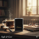 Search for engraving lighters Zippo