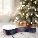 Search for christmas ribbon Rustic