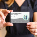 Search for physical therapist Health
